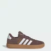 Adidas Vl Court 3.0, brun/ hvit