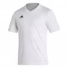 Adidas  Entrada22 T-skjorte, hvit
