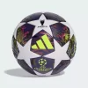 Adidas  Uefa Champions League Finale J290 fotball