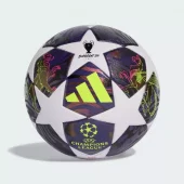 Adidas  Uefa Champions League Finale J290 fotball