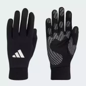 Adidas  Tiro Competition Gloves