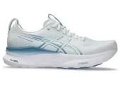Asics  Gel-Kayano 32, arctic blue/ pure silver