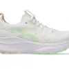 Asics Gel-Kayano 32, white/ seashell