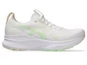 Asics  Gel-Kayano 32, white/ seashell