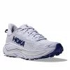 Hoka W Challenger 8, ambient blue/ blueberry