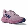 Hoka W Challenger 8 GTX, fragrant lilac/ berry mauve