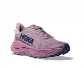 Hoka W Challenger 8 GTX, fragrant lilac/ berry mauve