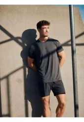 gallery-1682-for-2106004