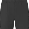 Virtus  Zayne V2 M 2-In-1 Shorts, black