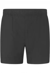 Virtus  Zayne V2 M 2-In-1 Shorts, black