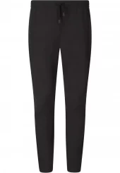 Virtus  Benan V2 M Pants, black