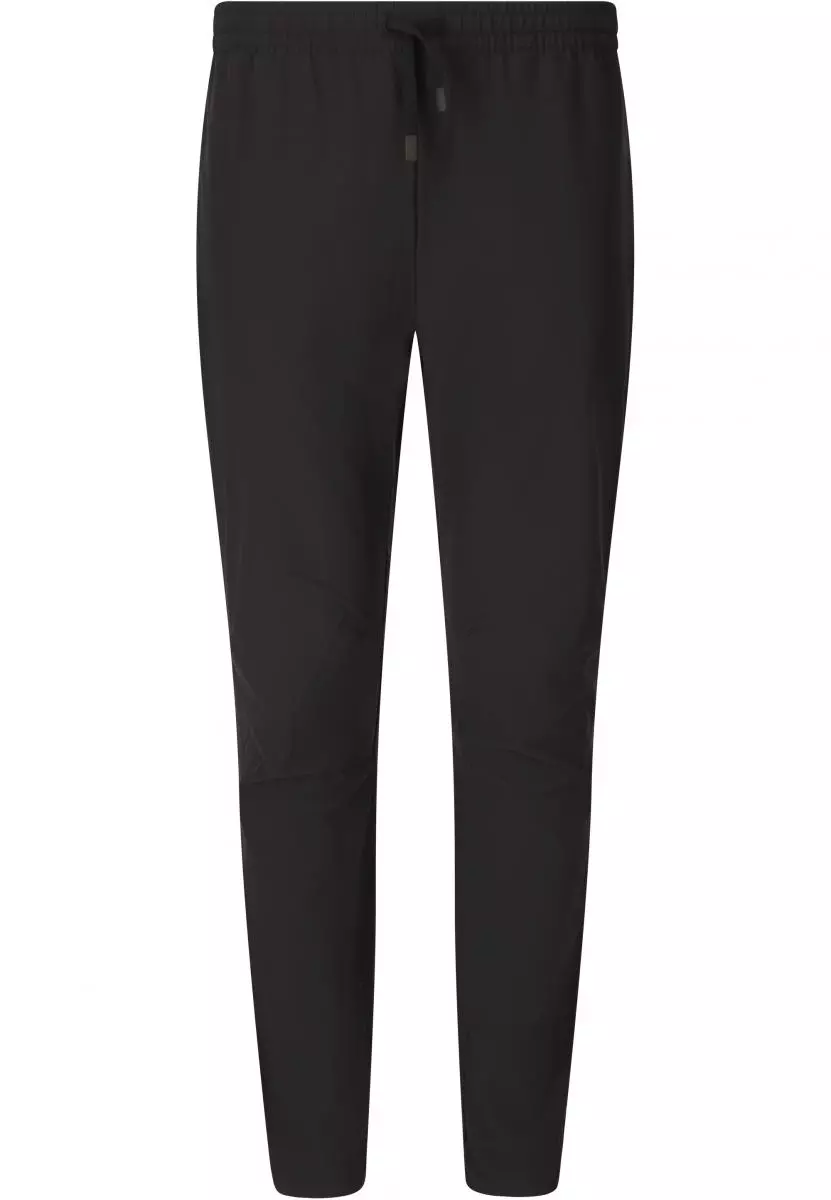 Virtus Benan V2 M Pants, black