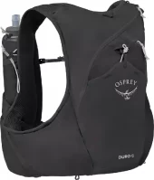 gallery-1683-for-2101131