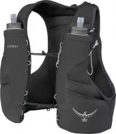 Osprey  Duro 6, black