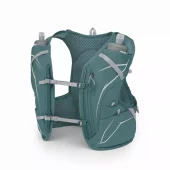 gallery-1685-for-2101514