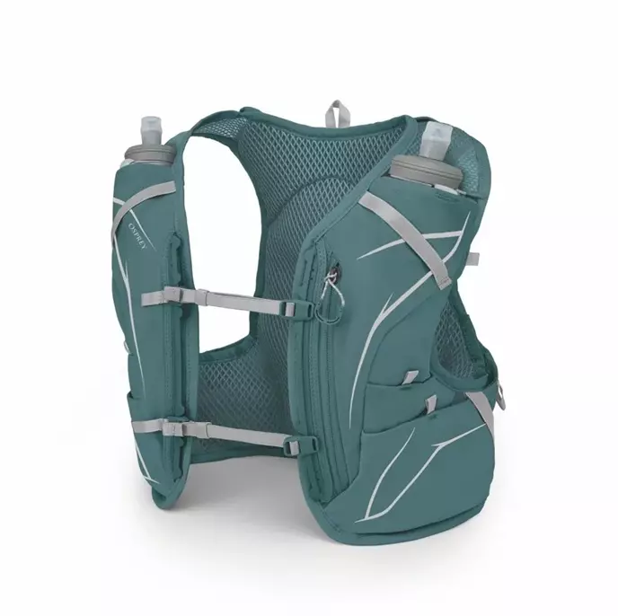 gallery-1685-for-2101514