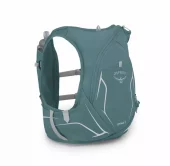 Osprey  Dyna 6, dawn blue