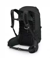 gallery-1686-for-2064308