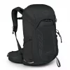 Osprey Tempest 26, black/ coal grey