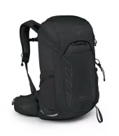 Osprey  Tempest 26, black/ coal grey