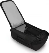 gallery-1687-for-2064660