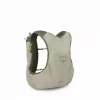 Osprey  Duro 1.5, sandy grey