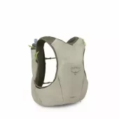 Osprey  Duro 1.5, sandy grey