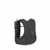 Osprey  Dyna 1.5, black