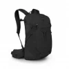 Osprey  Sportlite 25, raven black