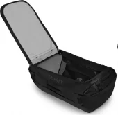 gallery-1690-for-2064655