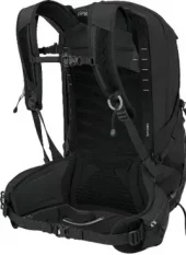 gallery-1691-for-2064298