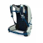 gallery-1692-for-2064474