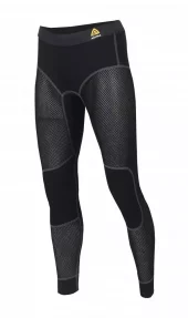 Aclima  WoolNet Longs, Woman (Str M)