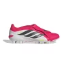 Adidas  Predator League Ft Ag