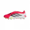Adidas  Predator Pro Ft Ag