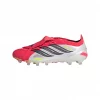Adidas  Predator Elite Ft Ag