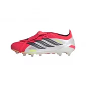 Adidas  Predator Elite Ft Ag
