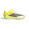 Adidas  F50 Club Fg/Mg Junior