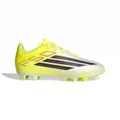 Adidas  F50 Club Fg/Mg Junior