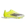 Adidas  F50 Club Fg/Mg