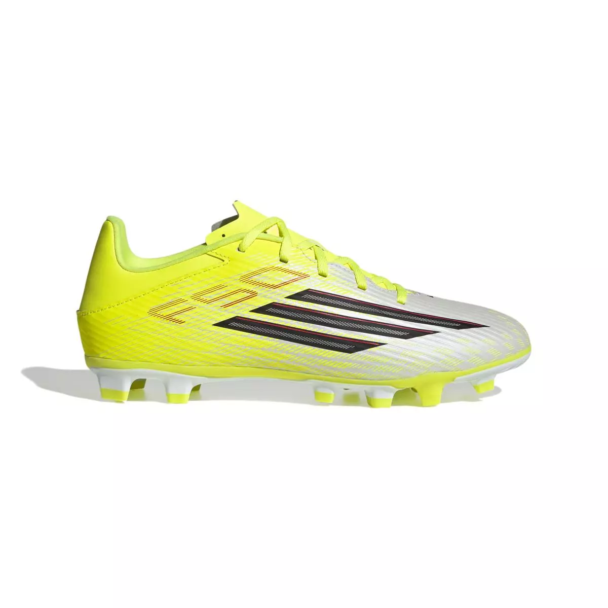 Adidas F50 Club Fg/Mg