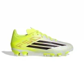 Adidas  F50 League Mg Junior
