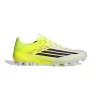 Adidas F50 League 2g/3g Ag