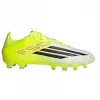 Adidas  F50 Pro Mg