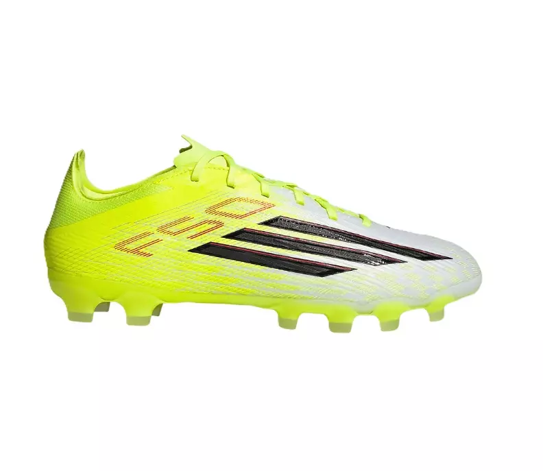 Adidas F50 Pro Mg