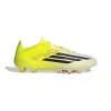 Adidas  F50 Elite Ag