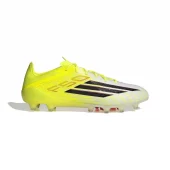 Adidas  F50 Elite Ag