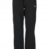 Weather Report Borise Jr. Awg Pant