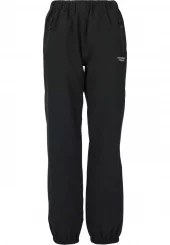 Weather Report  Borise Jr. Awg Pant