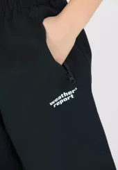 gallery-1693-for-1943459